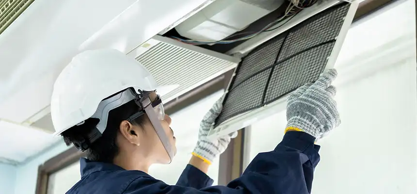 Our Lint Trap Cleaning Service Services in Leavenworth, KS