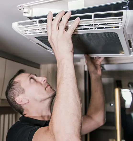  Professional Licensed And Insured Cleaners in Leavenworth, KS