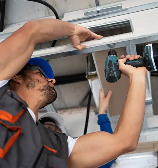 About Vent Smoke Odor Elimination in Leavenworth, KS