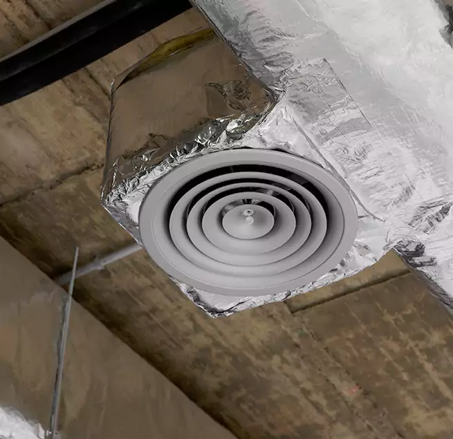 Why Homeowners & Businesses Trust Us in Leavenworth, KS?