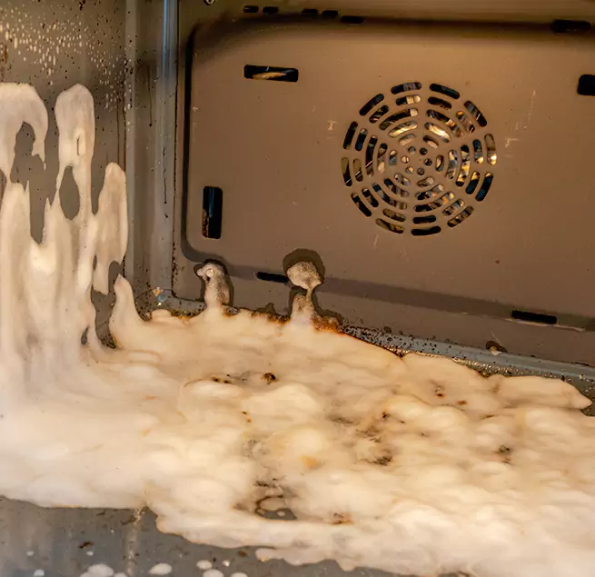 Why Homeowners Businesses Trust Us in Leavenworth, KS?