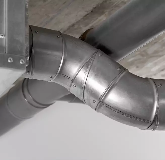 Why Homeowners & Businesses Trust Us in Leavenworth, KS?