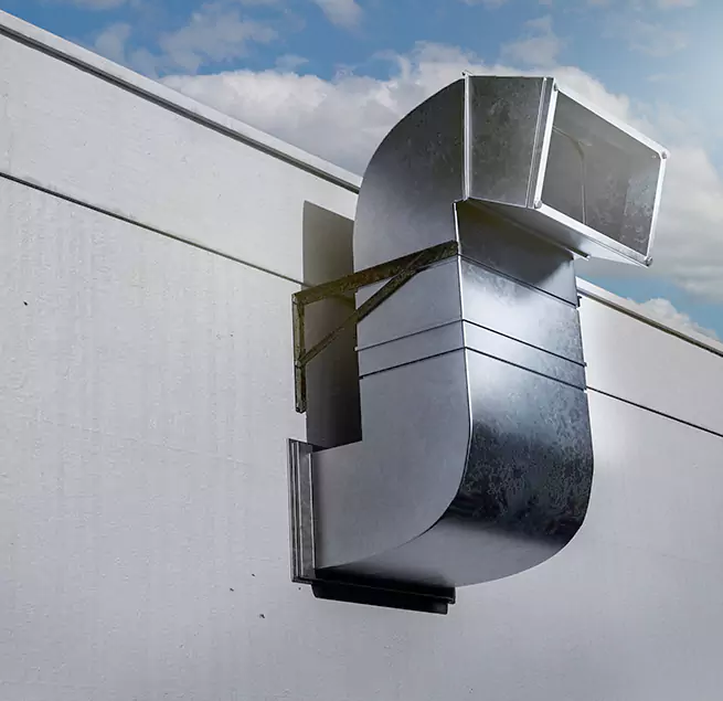 Why Homeowners & Businesses Trust Us in Leavenworth, KS?