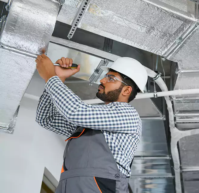 Why Homeowners & Businesses Trust Us Leavenworth, KS?