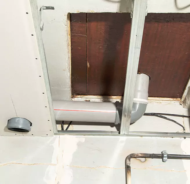 Why Homeowners & Businesses Trust Us in Leavenworth, KS?