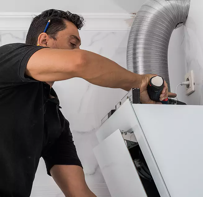 Why Homeowners & Businesses Trust Us in Leavenworth, KS?