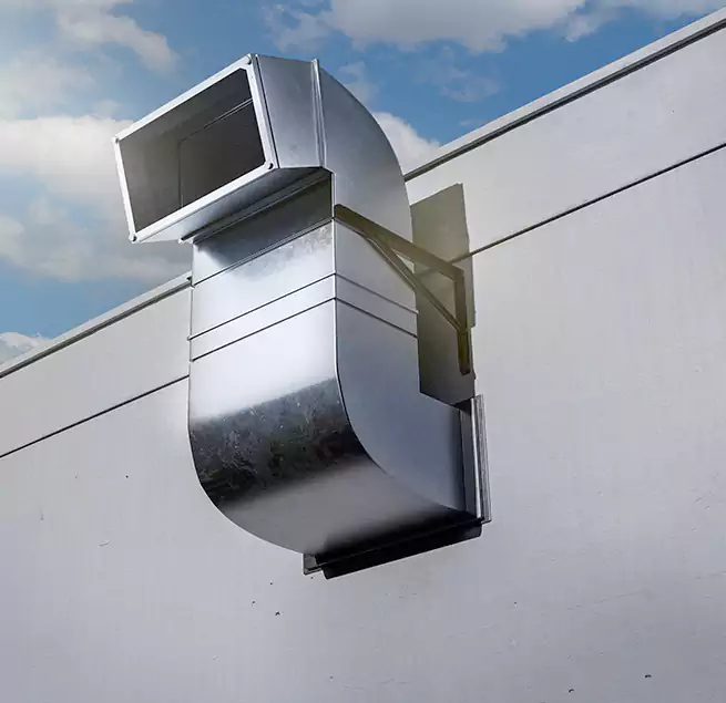 Why Homeowners & Businesses Trust Us in Leavenworth, KS