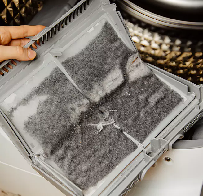 Why Homeowners & Businesses Trust Us Leavenworth, KS?