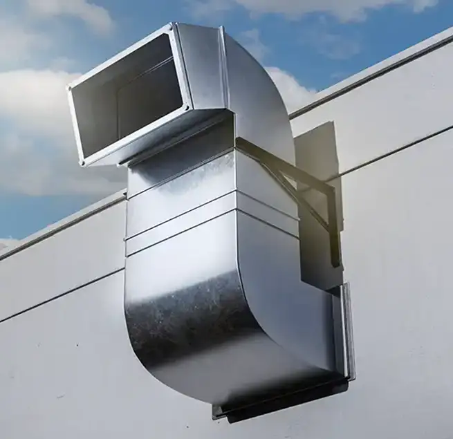 Why Homeowners & Businesses Trust Us Leavenworth, KS