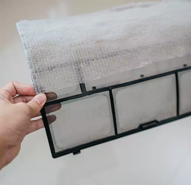 Why Homeowners & Businesses Trust Us in Leavenworth, KS?