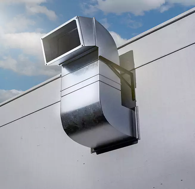 Why Homeowners & Businesses Trust Us Leavenworth, KS