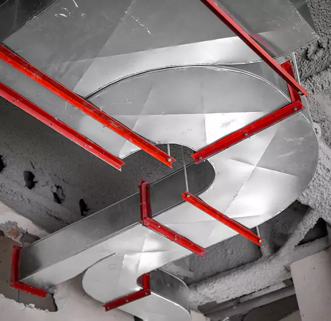 Why Homeowners & Businesses Trust Us Leavenworth, KS?