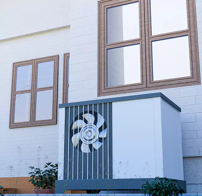 Why Homeowners & Businesses Trust Us Leavenworth, KS?