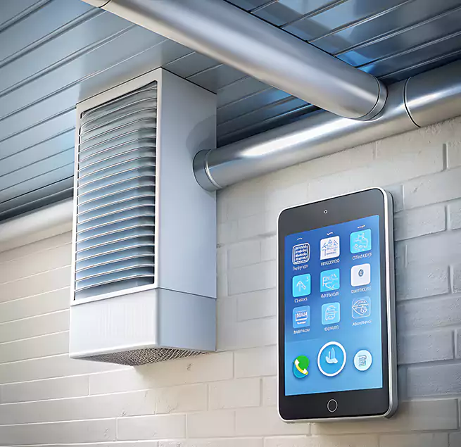 Why Homeowners & Businesses Trust Us in Leavenworth, KS